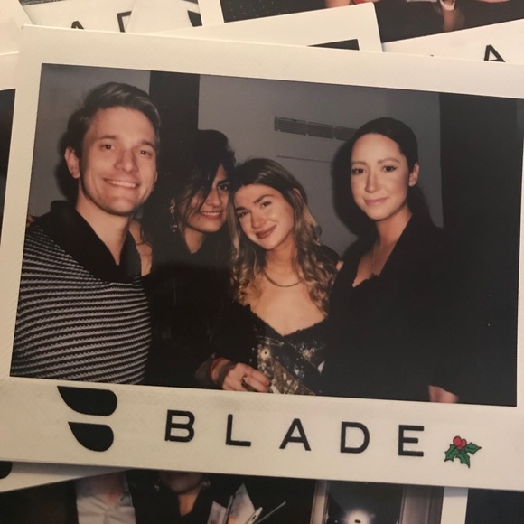 Hi, I’m Cal! - Picture 2 of 5